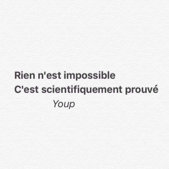 Youpcoach's profile picture. 