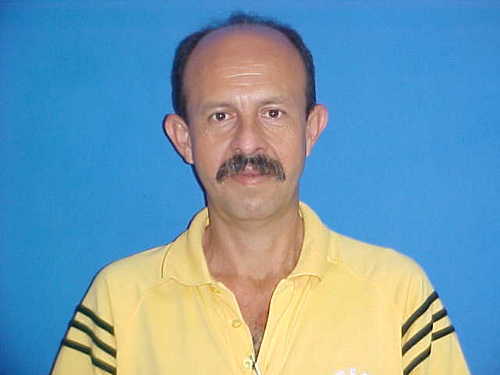 jdav59a's profile picture. 