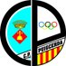 TennisPuigcerda (@puigcerdatennis) Twitter profile photo TennisPuigcerda (@puigcerdatennis) Twitter profile photo