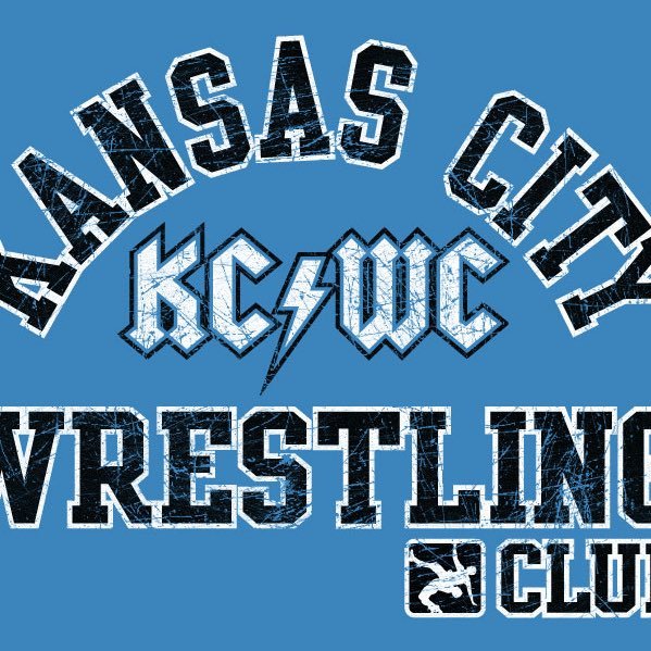 WrestlingKc's profile picture. Youth wrestling club in the Kansas City area. Visit us at https://t.co/LQSGvCIwf8