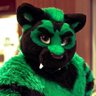 Slash_Sabercat's profile picture. Big grumpy sabercat - Fursuiter - Enjoys videogames, VR & 3D modeling - Sorta has a thing for armor/gear/spandex - Mature content - GenX’er - 💕 @SoddersLiger