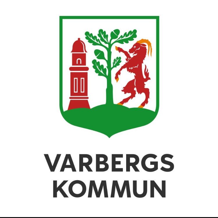 Pedagog Varberg - om pedagogisk verksamhet i Varbergs kommunala förskolor och skolor. Kontot administreras av @Vixvbg.