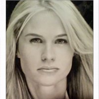 Britt (@brittthreatt) 's Twitter Profile Photo