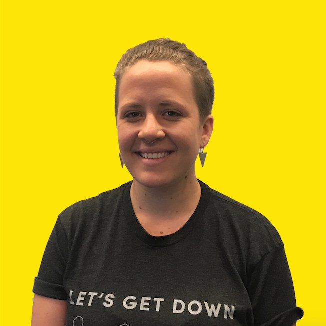 CarolinaLoftium's profile picture. Loftium helps homebuyers by giving them a portion of their down payment in exchange for sharing the income on AirBnBing a room in your new home for 1-3 years!