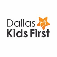 Dallas Kids First (@dallaskidsfirst) 's Twitter Profile