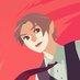 Julia Zhuravleva (@eleth_art) Twitter profile photo Julia Zhuravleva (@eleth_art) Twitter profile photo
