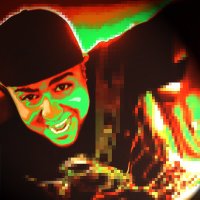@Kill4Sport (@kill4sp0rt) 's Twitter Profile