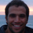 alejandroquadri's profile image