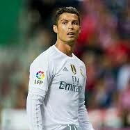 YZW2IKgU7K2YSHW's profile picture. 12369874