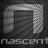 nascentt's profile image