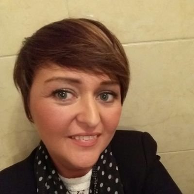 fcdun's profile picture. 