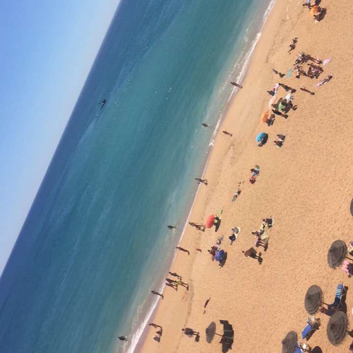 Sahira_R's profile picture. We Live and We Learn... #mufc⚽️☝️