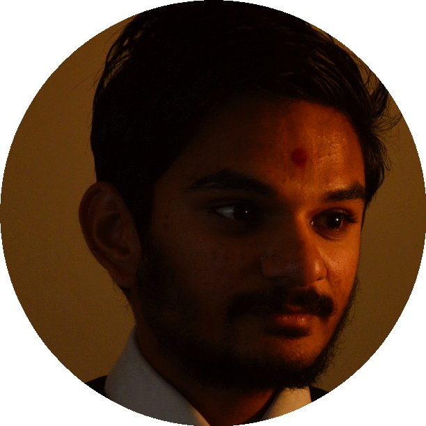 @HarshPa01107859