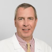 Donald Ford (@docford15) 's Twitter Profile