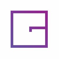 Gary.aep (@garytussey) 's Twitter Profile Photo