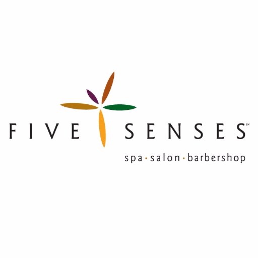 FiveSensesPeoria