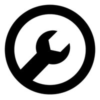 FixMyStreet (@fixmystreet) 's Twitter Profile Photo FixMyStreet (@fixmystreet) 's Twitter Profile Photo