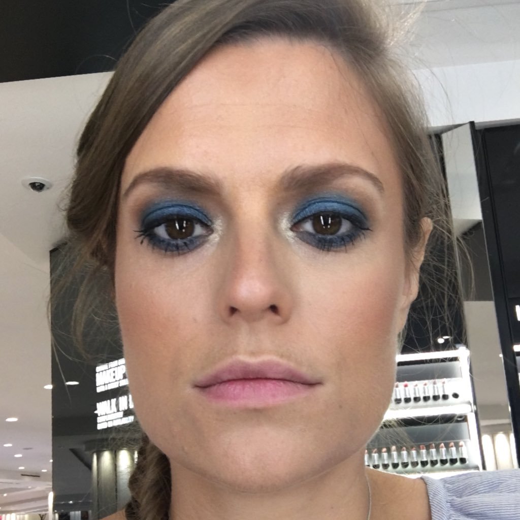 mariannapalka Profile Picture