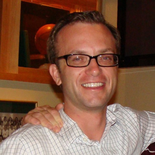 summit14's profile picture. 