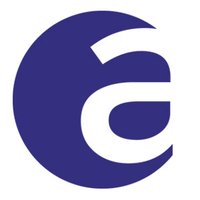 AspenCore (@aspencoregroup) 's Twitter Profile Photo AspenCore (@aspencoregroup) 's Twitter Profile Photo