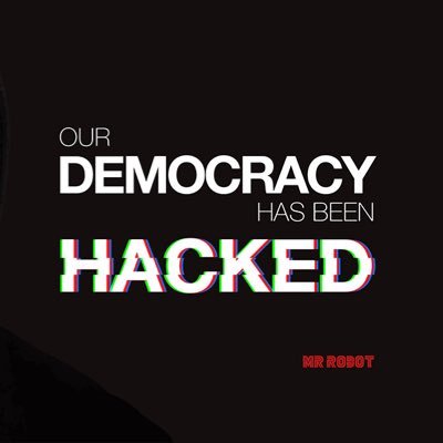 SHUCyberSec's profile picture. Edmond Locard "Any action of an individual, and obviously the violent action constituting a crime, cannot occur without leaving a trace.”