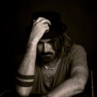 JP Candela (@jpcandela) 's Twitter Profile Photo JP Candela (@jpcandela) 's Twitter Profile Photo
