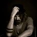 JP Candela (@jpcandela) Twitter profile photo JP Candela (@jpcandela) Twitter profile photo