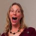 Jenn Stringer (@jennstringer5) Twitter profile photo Jenn Stringer (@jennstringer5) Twitter profile photo