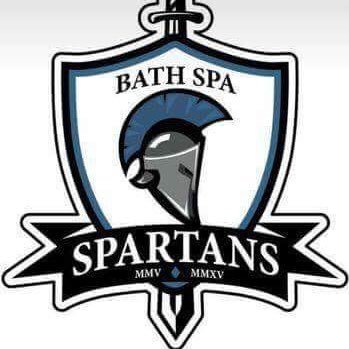 Bath Spa Mens Rugby Profile