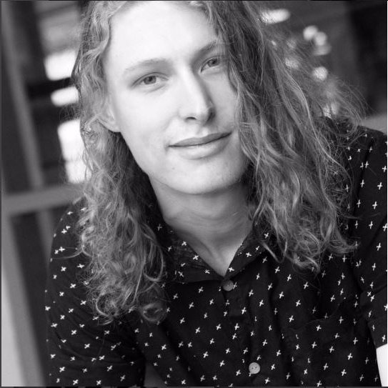 tbrewstrdesigns's profile picture. create