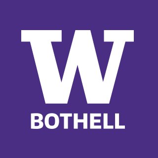UW Bothell Alumni