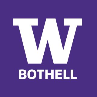 4th fastest-growing public institution in the U.S., ranked No. 1 in WA & No. 36 in the country for quality & affordability. UW Bothell is 20,000 alumni strong!