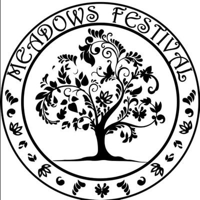 Meadows Festival Edinburgh