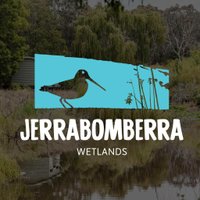 Jerra Wetlands(@JerraWetlands) 's Twitter Profile Photo