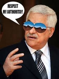 jamil_sharaan's profile picture. Palestine
