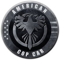 AmericanCopCar(@AmericanCopCar) 's Twitter Profileg