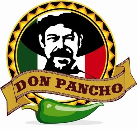 Autêntica comida mexicana. Vila Mariana SP