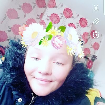 rubeeblu123's profile picture. 💞💞olivia💞💞
💞💞dancer 💞💞

💞💞lexi💞💞 
💞💞Taken💞💞