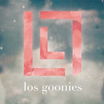 Sede de Cantabria de @GooniesES club de fans oficial de @laorejadevgogh.
Para cualquier información goonies.cantabria@gmail.com