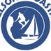 Nelson's C W Trust (@nelsonscwtrust) Twitter profile photo Nelson's C W Trust (@nelsonscwtrust) Twitter profile photo