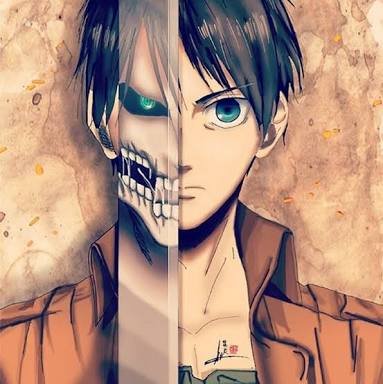 Acessem meu canal https://t.co/faLo6TEzqQ
