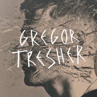 Gregor Tresher(@gregortresher) 's Twitter Profile Photo