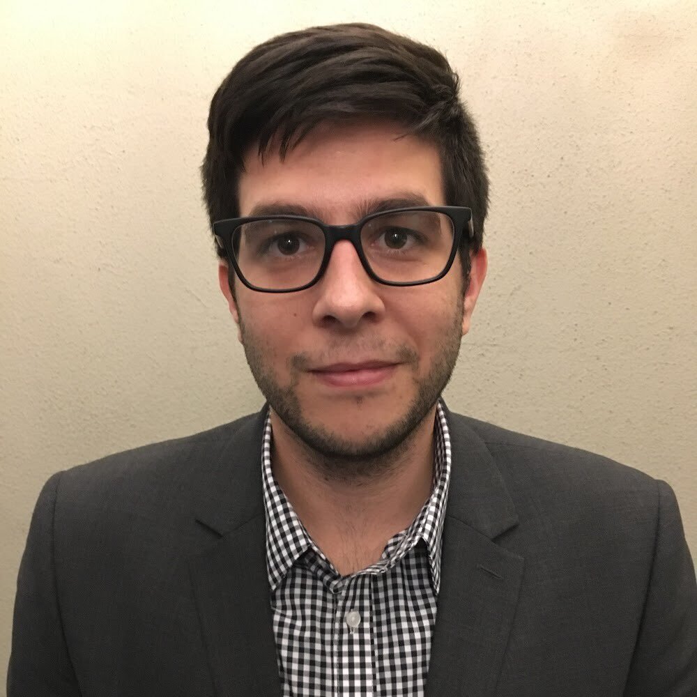 learning_wizard's profile picture. Director of Data Science | Ph.D. @Columbia | Member of @BakerEDMLab @Penn | Researching #LearningAnalytics #CognitiveScience # PeopleAnalytics