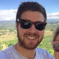 Matt Hale (@matthale99) 's Twitter Profile Photo Matt Hale (@matthale99) 's Twitter Profile Photo