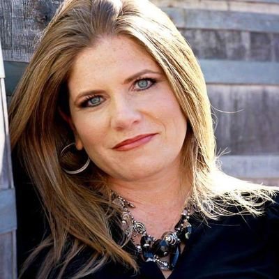 DawnGage0707's profile picture. 