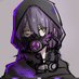 playUorigin (@playuorigin) Twitter profile photo playUorigin (@playuorigin) Twitter profile photo