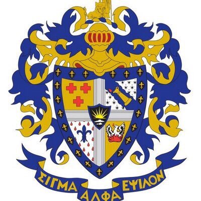sae_sjsu's profile picture. True Gentlemen | California Zeta Chapter | IG: @saesjsu | Like us on Facebook: @sae.sjsu