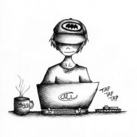 Keops (@k_e_o_p_s_) 's Twitter Profile
