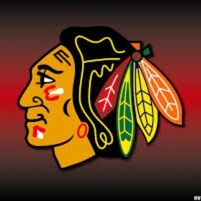 Hawks fans living in Chicago area tweeting anything Hawks and NHL related. @BrendanJMeyers and @M_Volpentesta19 run this account. GO HAWKS!
