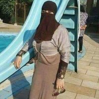 ام سميرة (@9uljlinncaf6hgq) Twitter profile photo